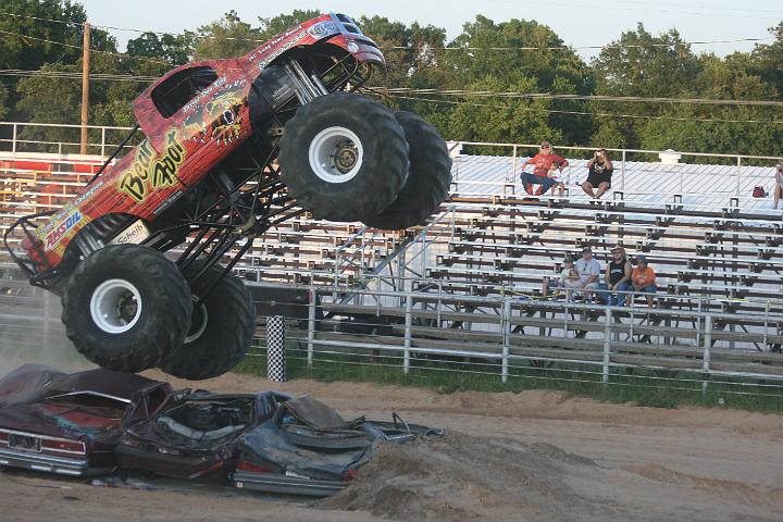 trucks 171.JPG